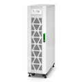 APC Easy UPS 3S 20 kVA 400 V 3:1 UPS for internal batteries