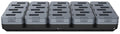 Zebra SAC-WS1X-30S4-01 handheld mobile computer accessory Battery charger