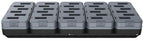 Zebra SAC-WS1X-30S4-01 handheld mobile computer accessory Battery charger