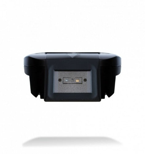 Newland NQuire 350 Skate 1.5 GHz Mini 10.9 cm (4.3") 480 x 272 pixels Touchscreen Black