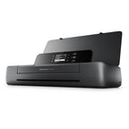 HP Officejet 200 Mobile Wireless Color Printer