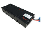 APC Battery Replacement Cartridge APCRBC116 (OEM)