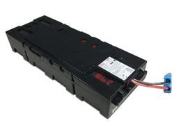 APC Battery Replacement Cartridge APCRBC116 (OEM)