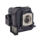 Epson ELPLP91