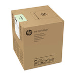 HP G0Z35A/883 Ink cartridge Overcoat 5000ml for HP Latex 2700