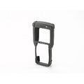 Motorola ST6081 barcode reader accessory