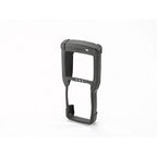 Motorola ST6081 barcode reader accessory