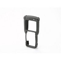 Motorola ST6081 barcode reader accessory