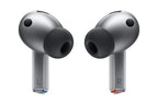 Samsung Galaxy Buds3 Pro