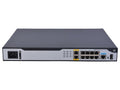 HPE MSR1003-8 wired router