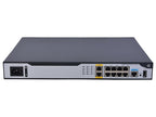 HPE MSR1003-8 wired router