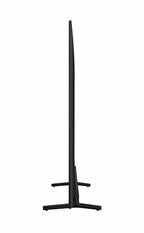 Samsung HG43Q60AAEEXXU TV 109.2 cm (43") 4K Ultra HD Smart TV Wi-Fi Black