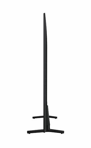 Samsung HG65Q60AAEU 165.1 cm (65") 4K Ultra HD Smart TV Wi-Fi Black