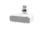 Epson Lens - ELPLX01WS - UST - EB-PU Series