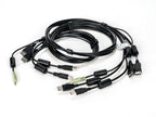 Vertiv Avocent CBL0108 KVM cable 1.8 m
