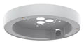 Axis 02427-001 security camera accessory Cable box