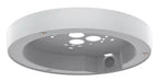 Axis 02427-001 security camera accessory Cable box