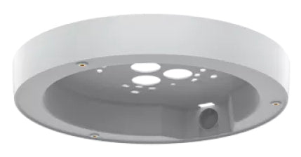 Axis 02427-001 security camera accessory Cable box