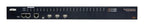 ATEN SN0148CO console server RJ-45/Mini-USB