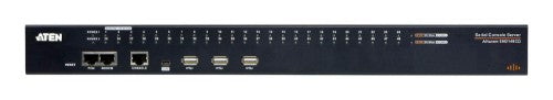 ATEN SN0148CO console server RJ-45/Mini-USB