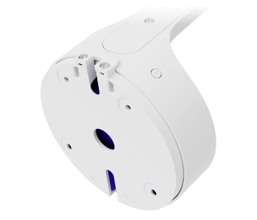 Logitech Scribe Glass Mount