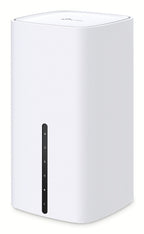 TP-Link Archer 5G AX1800 Wireless Dual-Band Gigabit Router