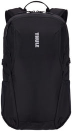 Thule EnRoute TEBP4216 - Black backpack Casual backpack Nylon