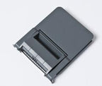 Brother LC-129XLBK Ink cartridge black, 2.4K pages ISO/IEC 24711 50ml for Brother MFC-J 6920