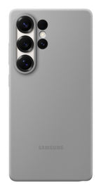 Samsung EF-PS938CJEGWW mobile phone case 17.5 cm (6.9") Cover Grey