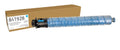 Xerox 006R04894 Toner cyan, 9.5K pages (replaces Ricoh 841928) for Ricoh Aficio MP C 2003