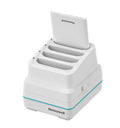 Honeywell CT37-QBC-HC0 handheld mobile computer accessory Battery charger