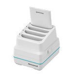 Honeywell CT37-QBC-HC0 handheld mobile computer accessory Battery charger