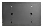 Tripp Lite 16-Device USB Charging Station Cabinet with Sync for iPad and Android Tablets, Wall-Mount and Cart Options, 230V, BS1363 to C13 Plug, Black