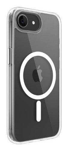 Belkin Clear Lite Series Case