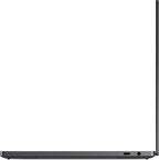 DELL XPS 14 DA14260 Copilot+ PC Intel Core Ultra X7 358H Laptop 35.6 cm (14") Touchscreen 2.8K 32 GB LPDDR5x-SDRAM 1 TB SSD Wi-Fi 7 (802.11be) Windows 11 Pro UK English Graphite