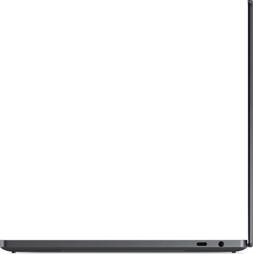 DELL XPS 14 DA14260 Copilot+ PC Intel Core Ultra X7 358H Laptop 35.6 cm (14") Touchscreen 2.8K 32 GB LPDDR5x-SDRAM 1 TB SSD Wi-Fi 7 (802.11be) Windows 11 Pro UK English Graphite