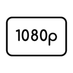 HP 250R G9 Intel Core 7 150U Laptop 39.6 cm (15.6") Full HD 16 GB DDR4-SDRAM 512 GB SSD Wi-Fi 6 (802.11ax) Windows 11 Home Black