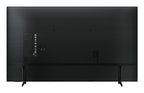 Samsung HG65Q60AAEU 165.1 cm (65") 4K Ultra HD Smart TV Wi-Fi Black