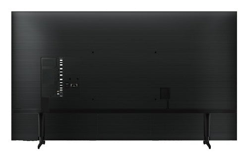 Samsung HG65Q60AAEU 165.1 cm (65") 4K Ultra HD Smart TV Wi-Fi Black