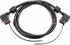 Eaton CBLADAPT96T UPS accessory