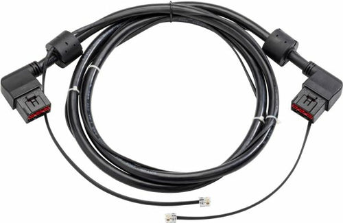 Eaton CBLADAPT96T UPS accessory
