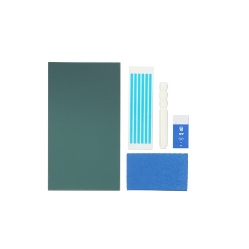 Kensington EQ Privacy Screen Filter for 21.5'' Monitors 16:9