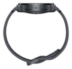 Samsung Galaxy Watch8 (Bluetooth, 40 mm)