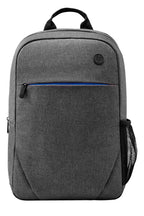 HP Prelude G2 15.6 Backpack (Bulk Qty.15)