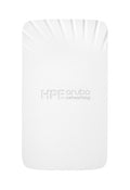 HPE Aruba Networking AP-503H (RW) Dual Radio 802.11ax 2x2 1+2 Ethernet Unified Hospitality AP