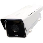 Axis TQ2801-E Cover