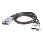 APC SYOPT4I power cable 1.2 m