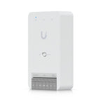 Ubiquiti G3 Starter Kit security access control system Grey, White