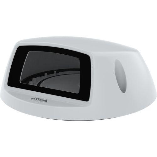 Axis 02672-001 security camera accessory Housing