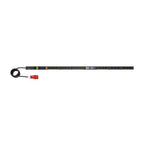 Eaton EVMIF332X power distribution unit (PDU) 42 AC outlet(s) 39U Black